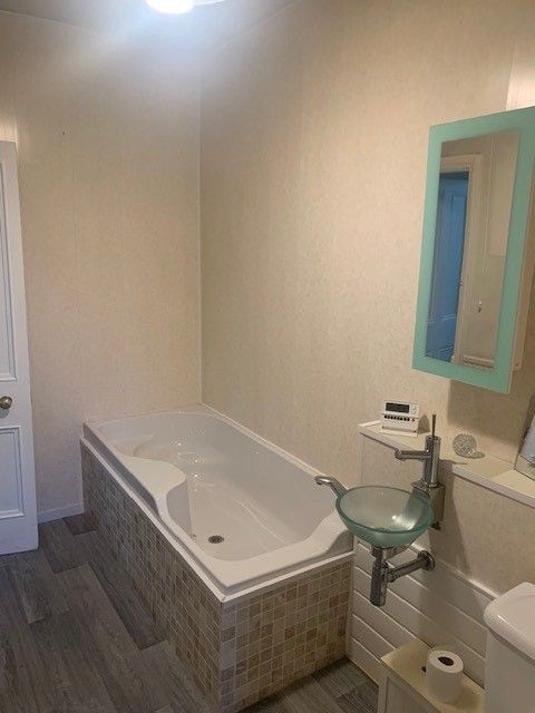 Additional image 9 of 2 bed maisonette to rentAbergele Road, Colwyn Bay LL29
