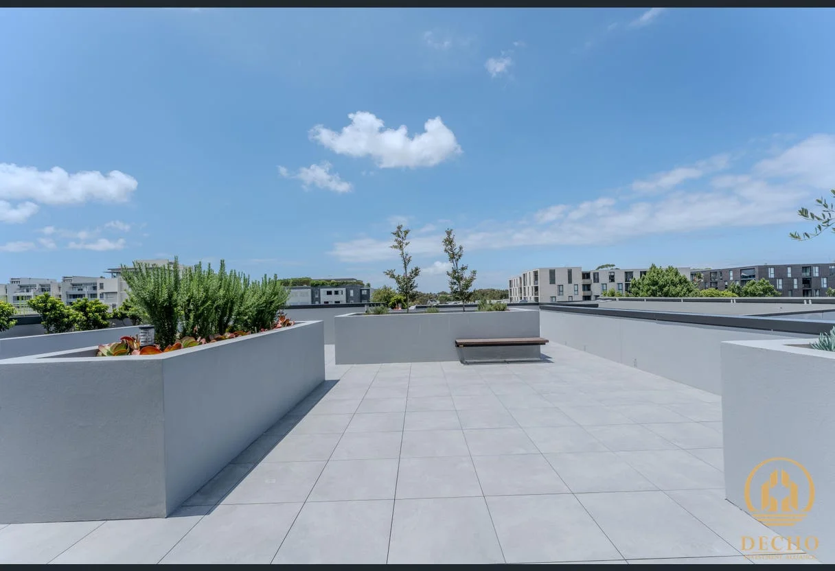 Additional image 5 of G06/15 Ralph Street, Alexandria NSW 2015