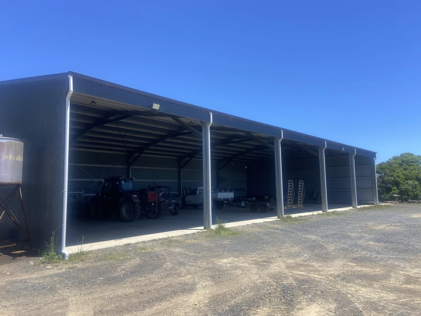 Additional image 24 of 81 Upper Belmore River Rd, Belmore River NSW 2440