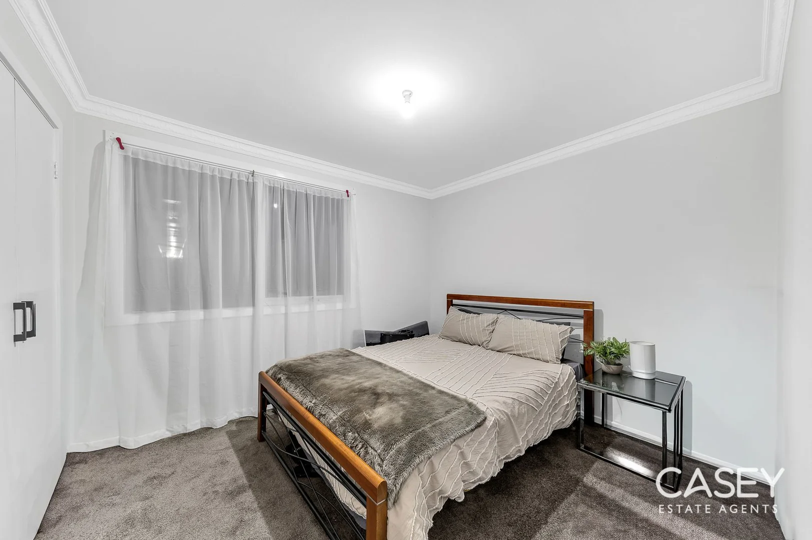 Additional image 16 of 27 Damian Court, Cranbourne VIC 3977
