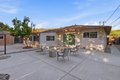 Additional image 42 of 395 Fanyon St, Milpitas, CA, 95035