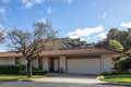 11052 Canyon Vista Dr, Cupertino, CA, 95014