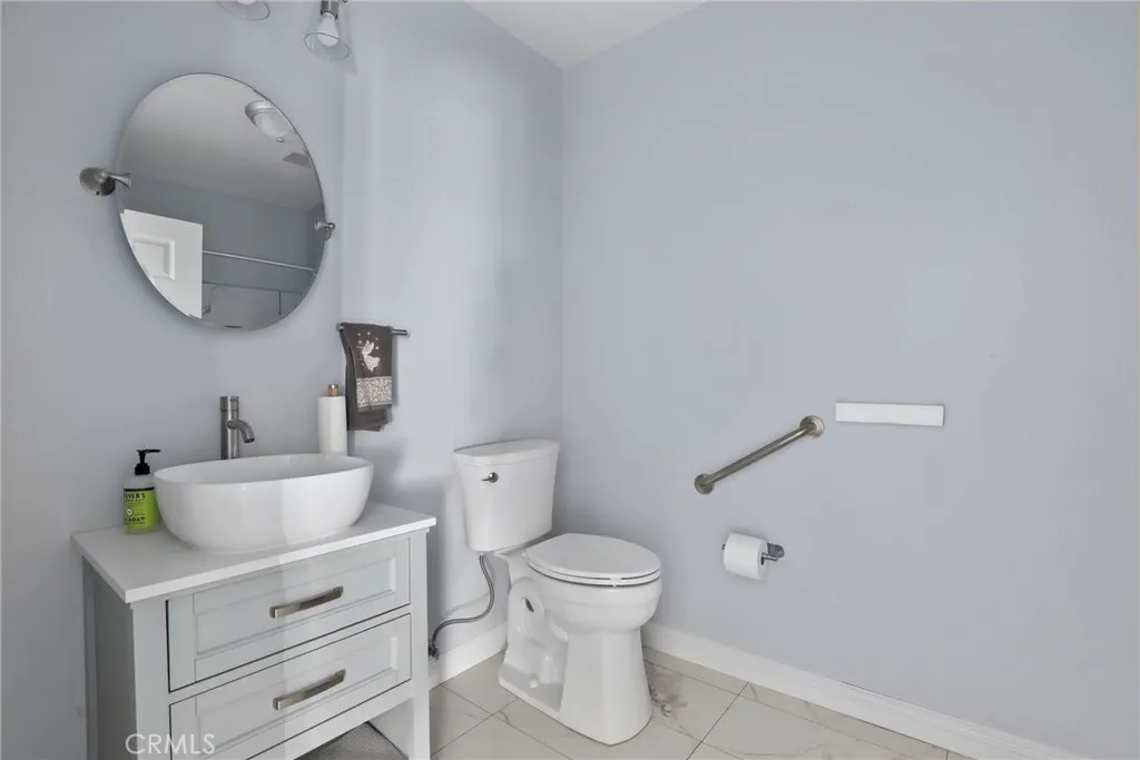 Additional image 13 of 469 Country Club Dr Unit 114, Simi Valley, CA 93065