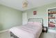 Additional image 14 of Camelot Street, Nottingham NG11