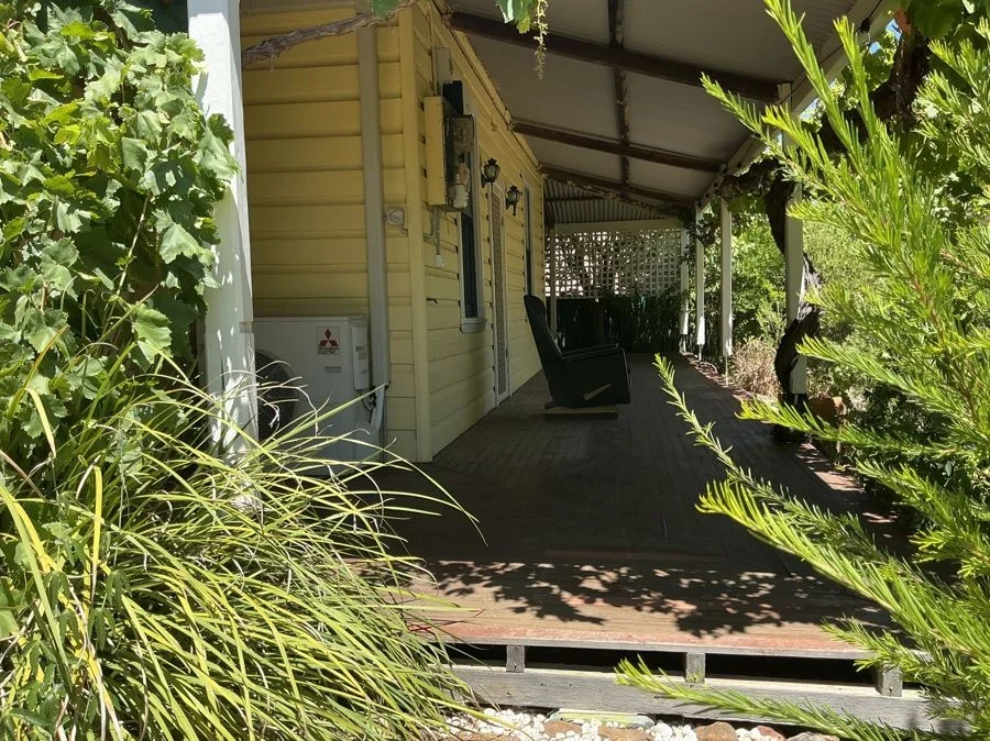 Additional image 19 of 112 Dalgarno, Coonabarabran NSW 2357