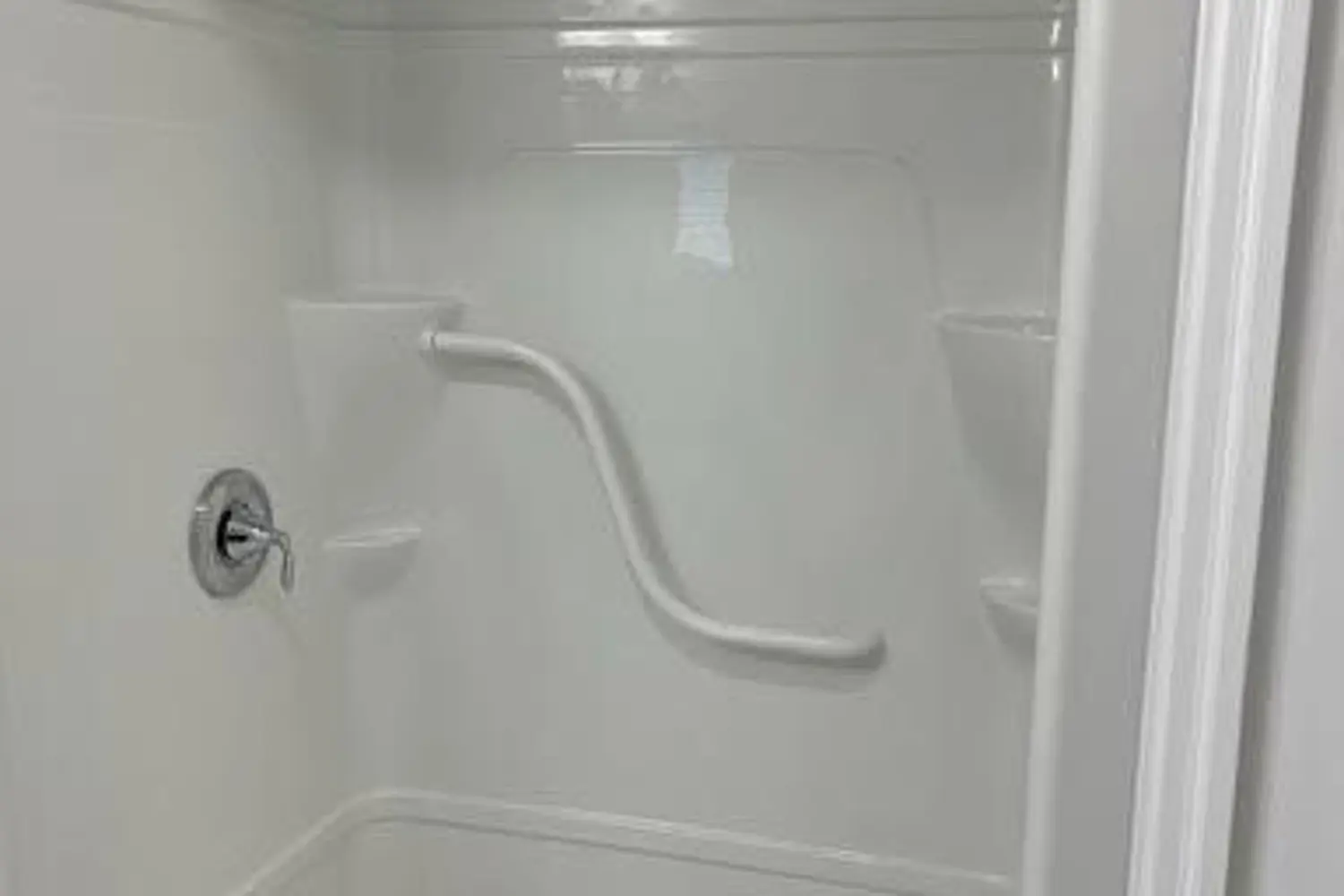 Additional image 10 of 113 Marconi Court