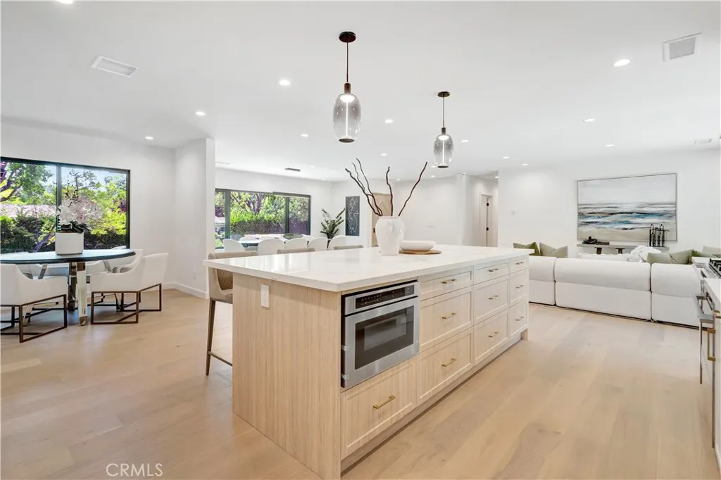 Additional image 10 of 4830 Hasekian Drive, Tarzana, CA 91356