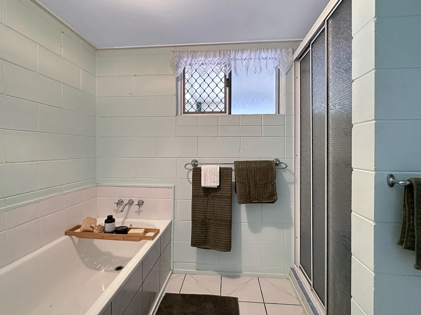 Additional image 13 of 124 Horseshoe Bay Rd, Horseshoe Bay QLD 4819