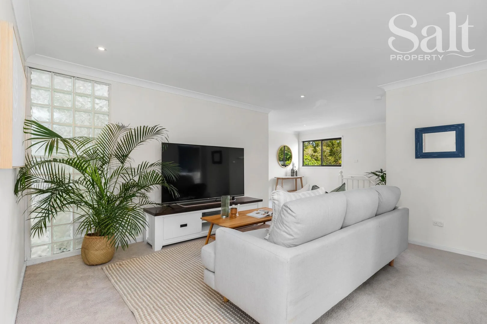 Additional image 20 of 79 Marks Point Road, Marks Point NSW 2280