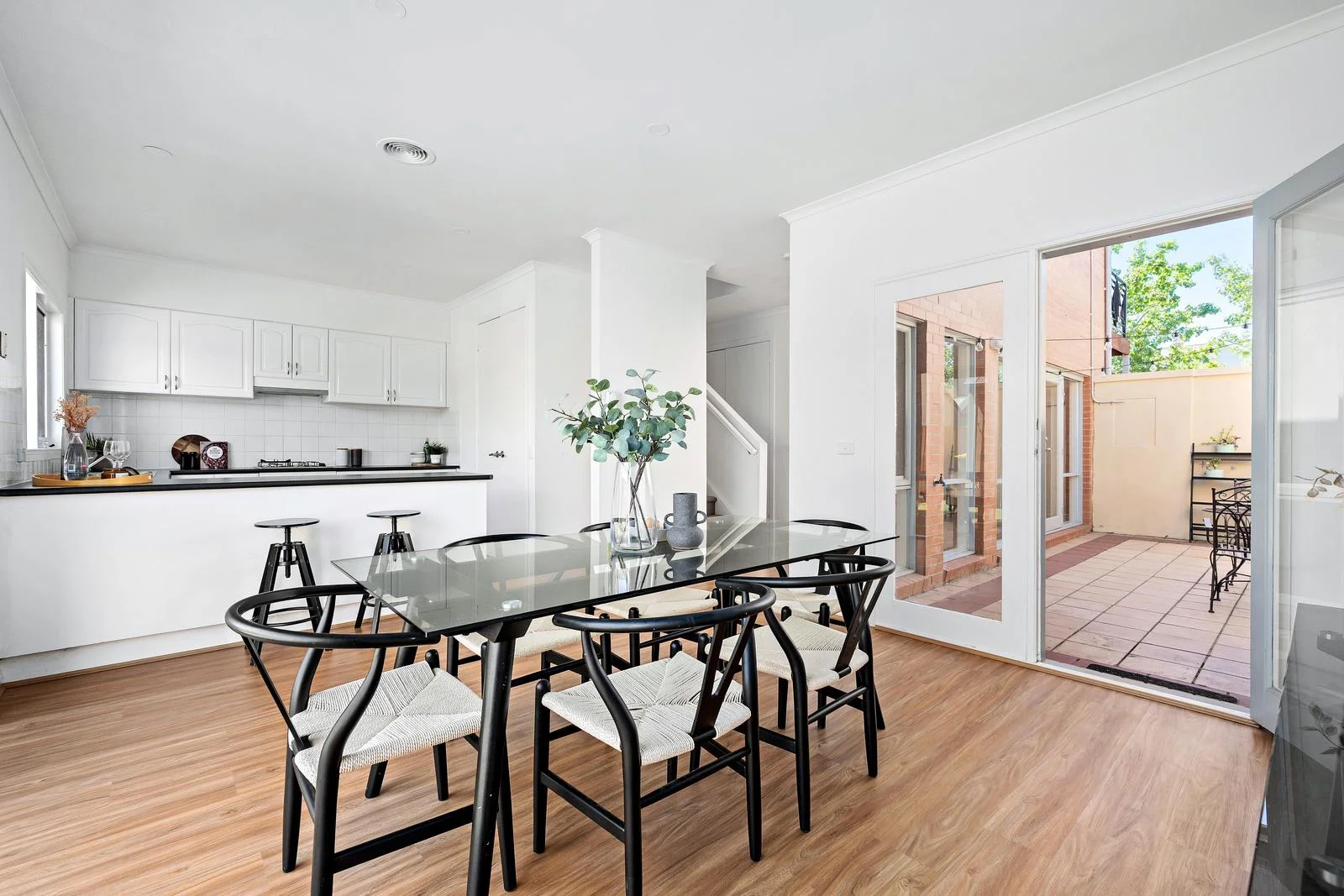 Additional image 5 of 16 Waterford Avenue, Maribyrnong VIC 3032