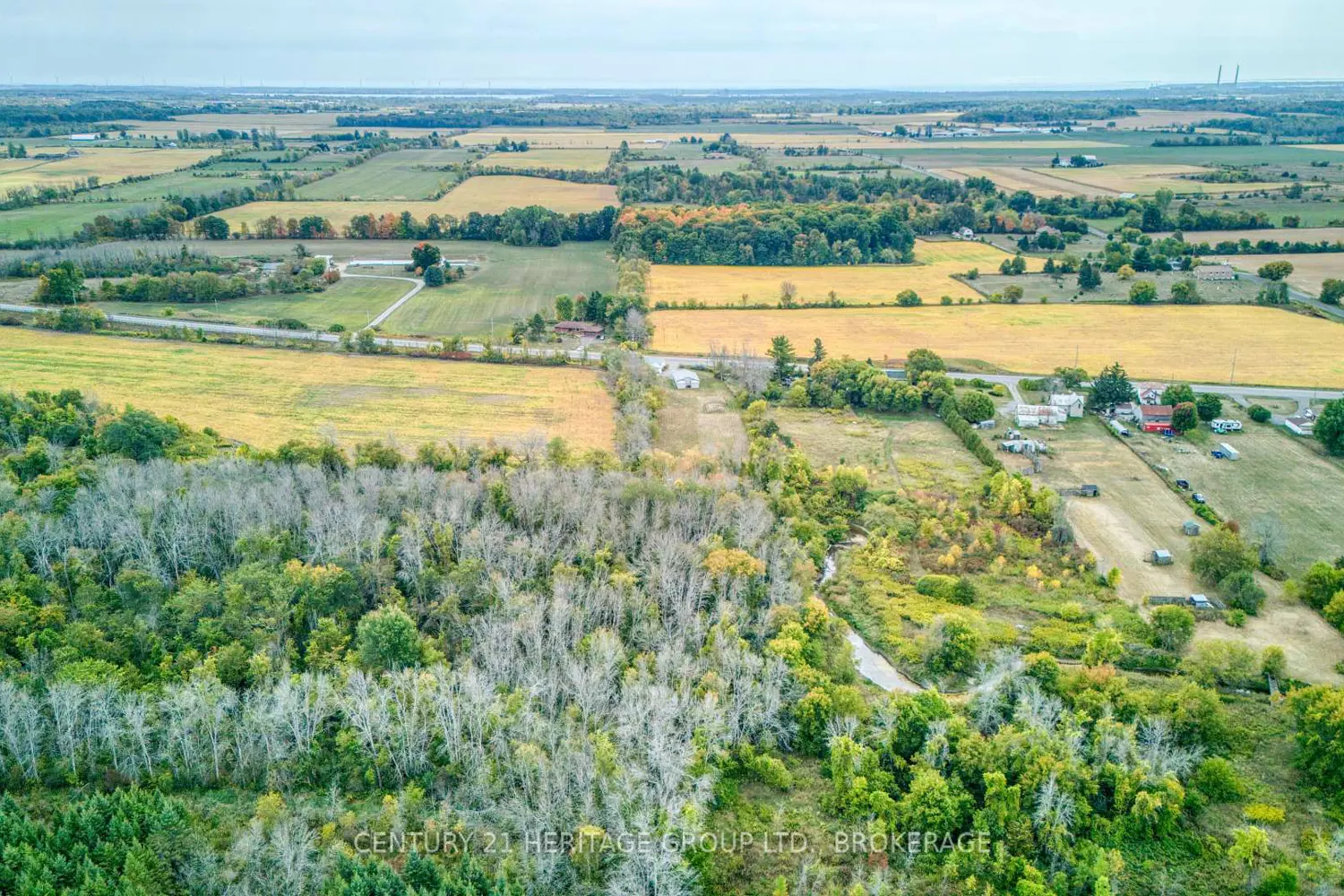 Additional image 18 of 6913 County 2 Road