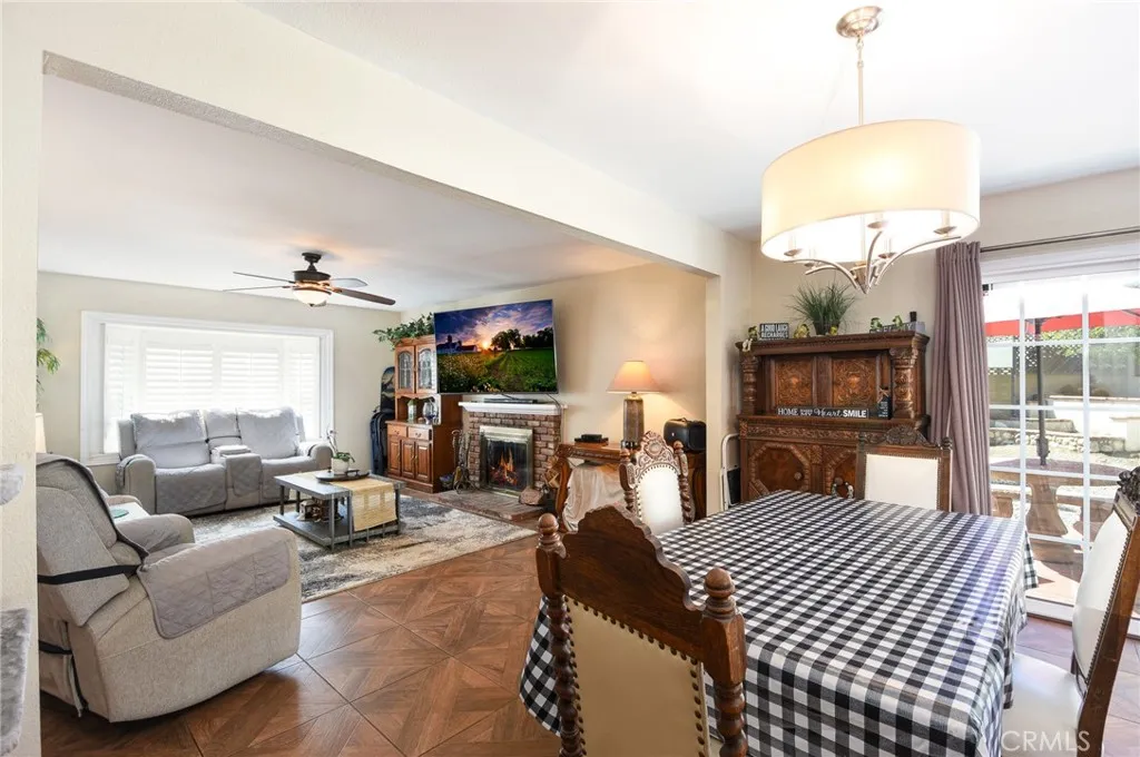 Additional image 6 of 2014 Melba Court, Corona, CA 92879