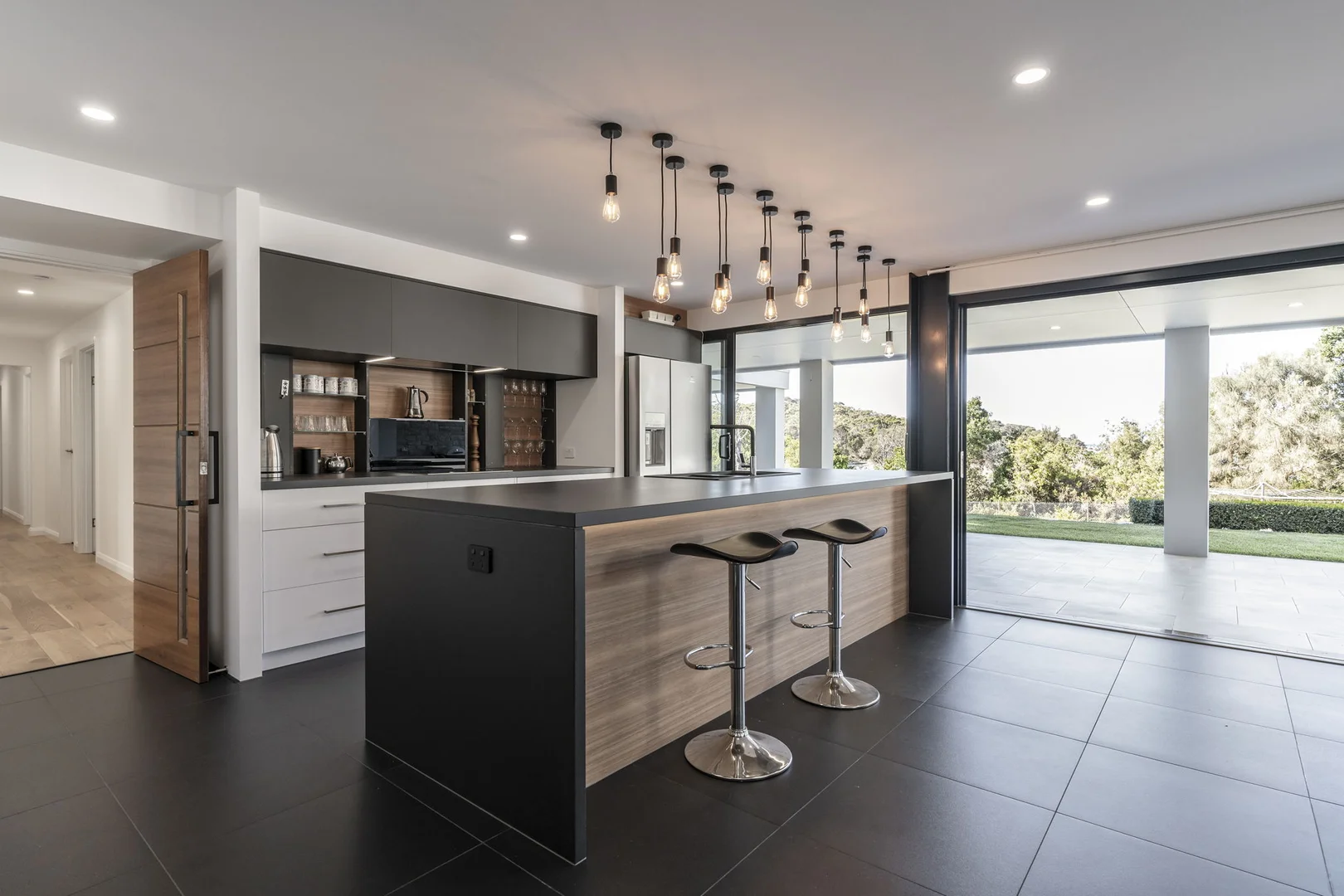 Additional image 6 of 18 Seaton Cove Road, Binalong Bay TAS 7216