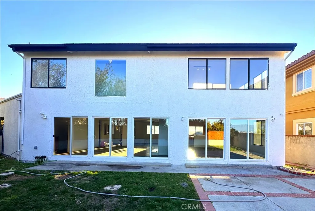 Additional image 32 of 4226 Don Carlos Drive, Los Angeles, CA 90008
