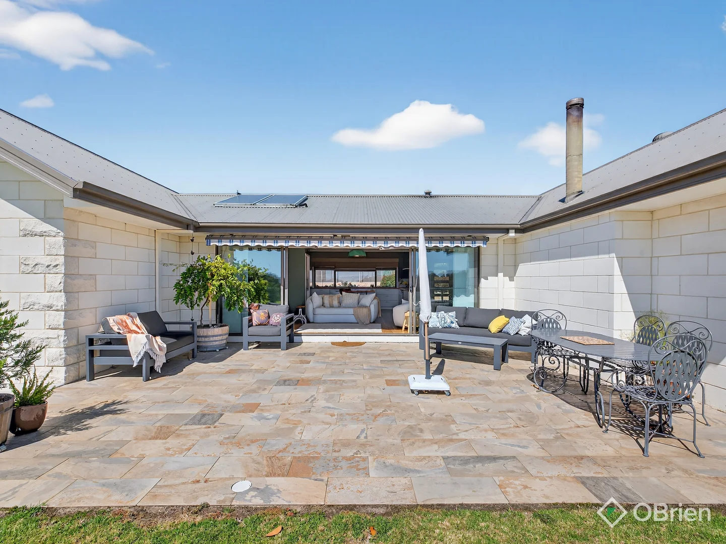 Additional image 8 of 59 Corins Crescent, Newlands Arm VIC 3875