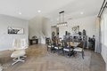 Additional image 10 of 13 Barberry, Lake Forest, CA, 92630
