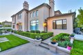 Additional image 9 of 725 Carriage House Dr, Arcadia, CA, 91006