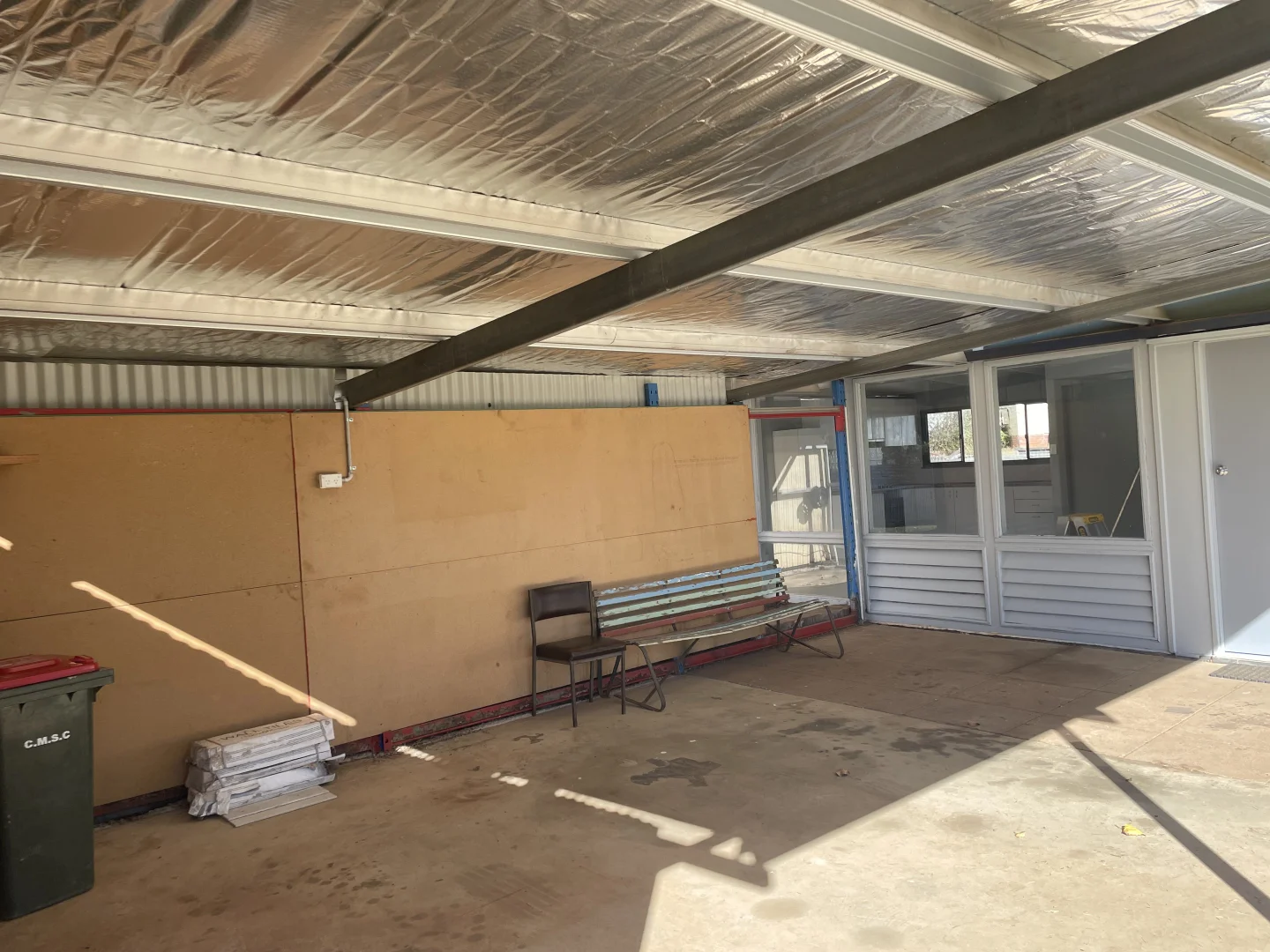Additional image 18 of 4-6 Walgarra Street, Cooma NSW 2630