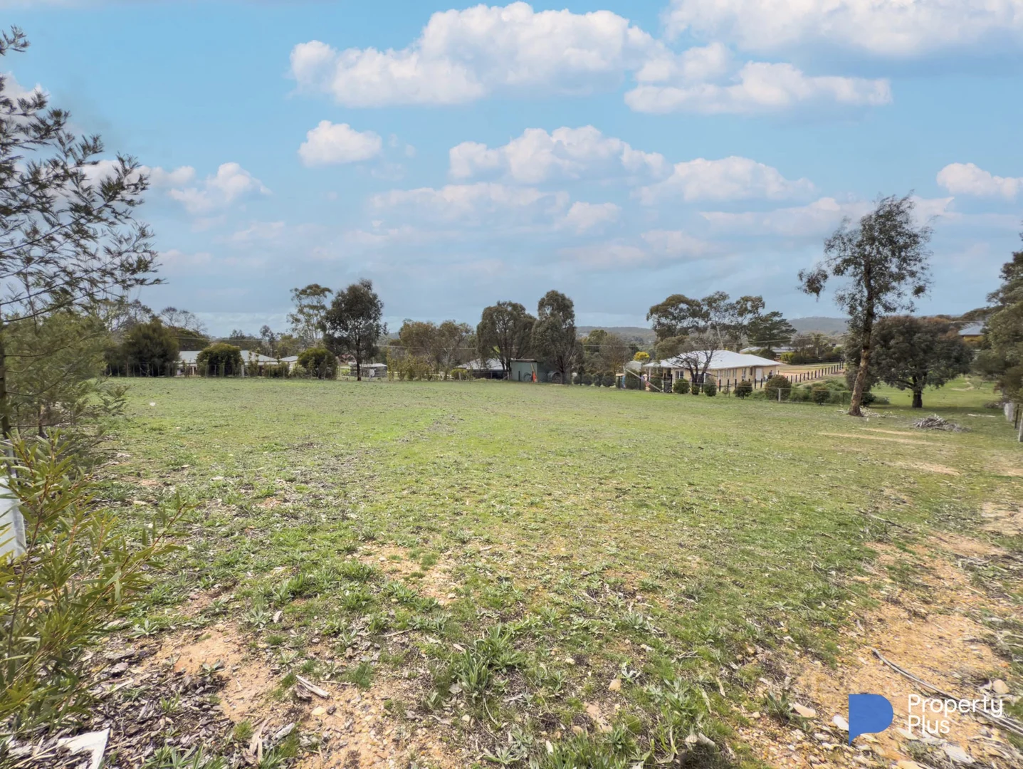 Additional image 3 of 1A Greens Road, Campbells Creek VIC 3451