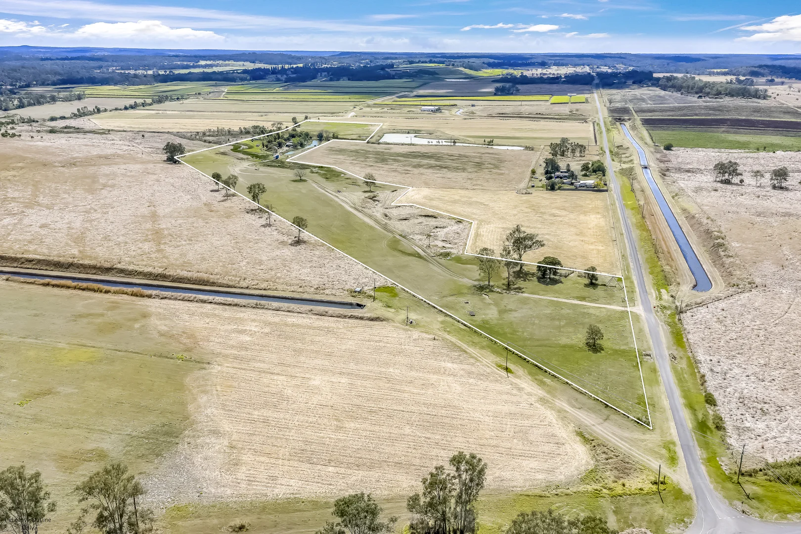 Additional image 27 of 15 Ellerays Road, McIlwraith QLD 4671