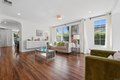 Additional image 4 of 27636 Brentstone Way, Murrieta, CA, 92563