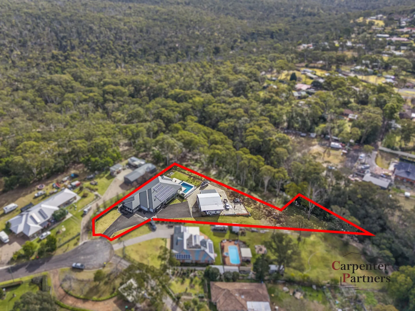Additional image 24 of 15 Daisy Lane, Bargo NSW 2574