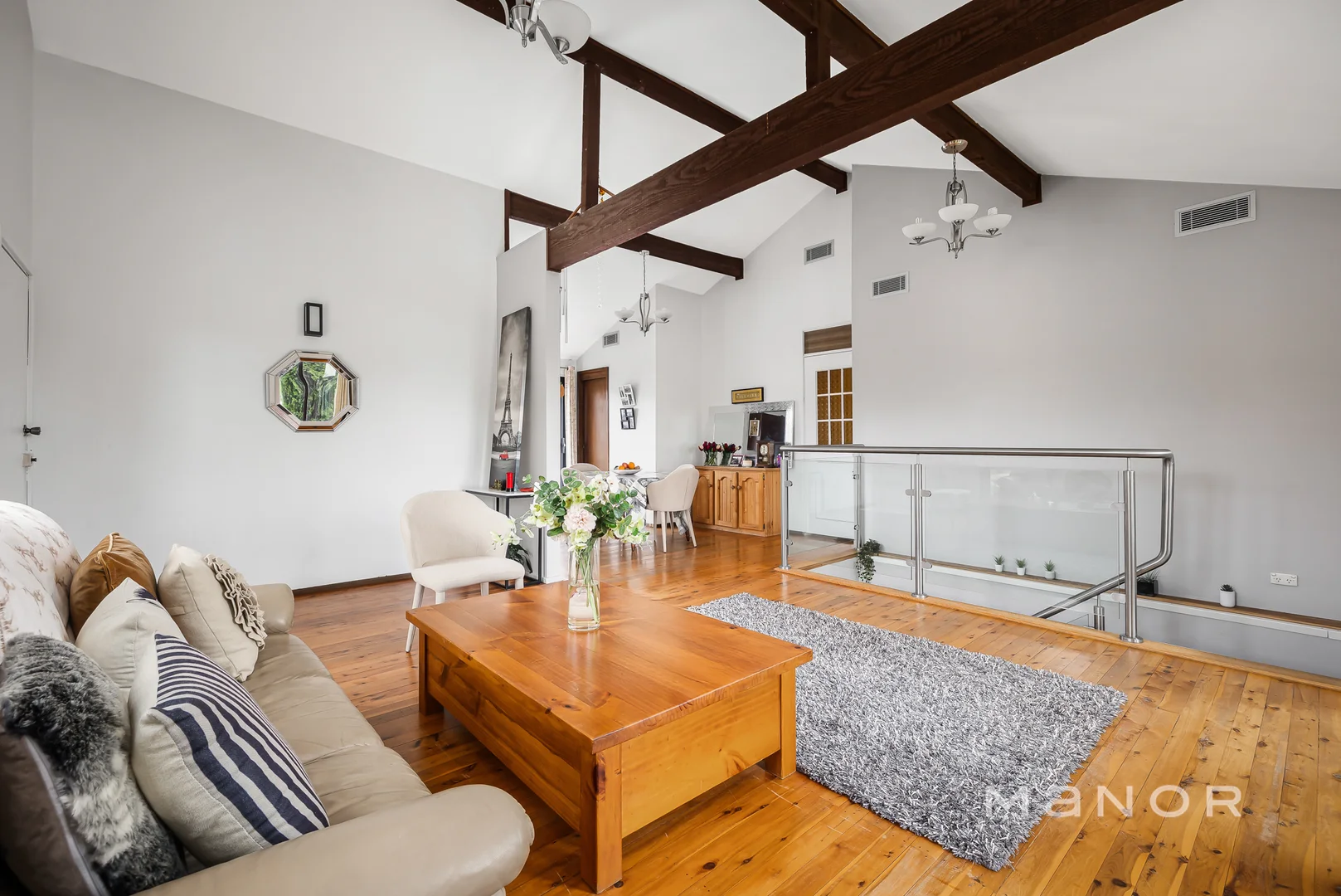 Additional image 10 of 16 Ellis Place, Kings Langley NSW 2147