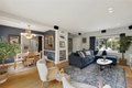 Additional image 12 of 8520 Springford Dr, Sun Valley, CA, 91352