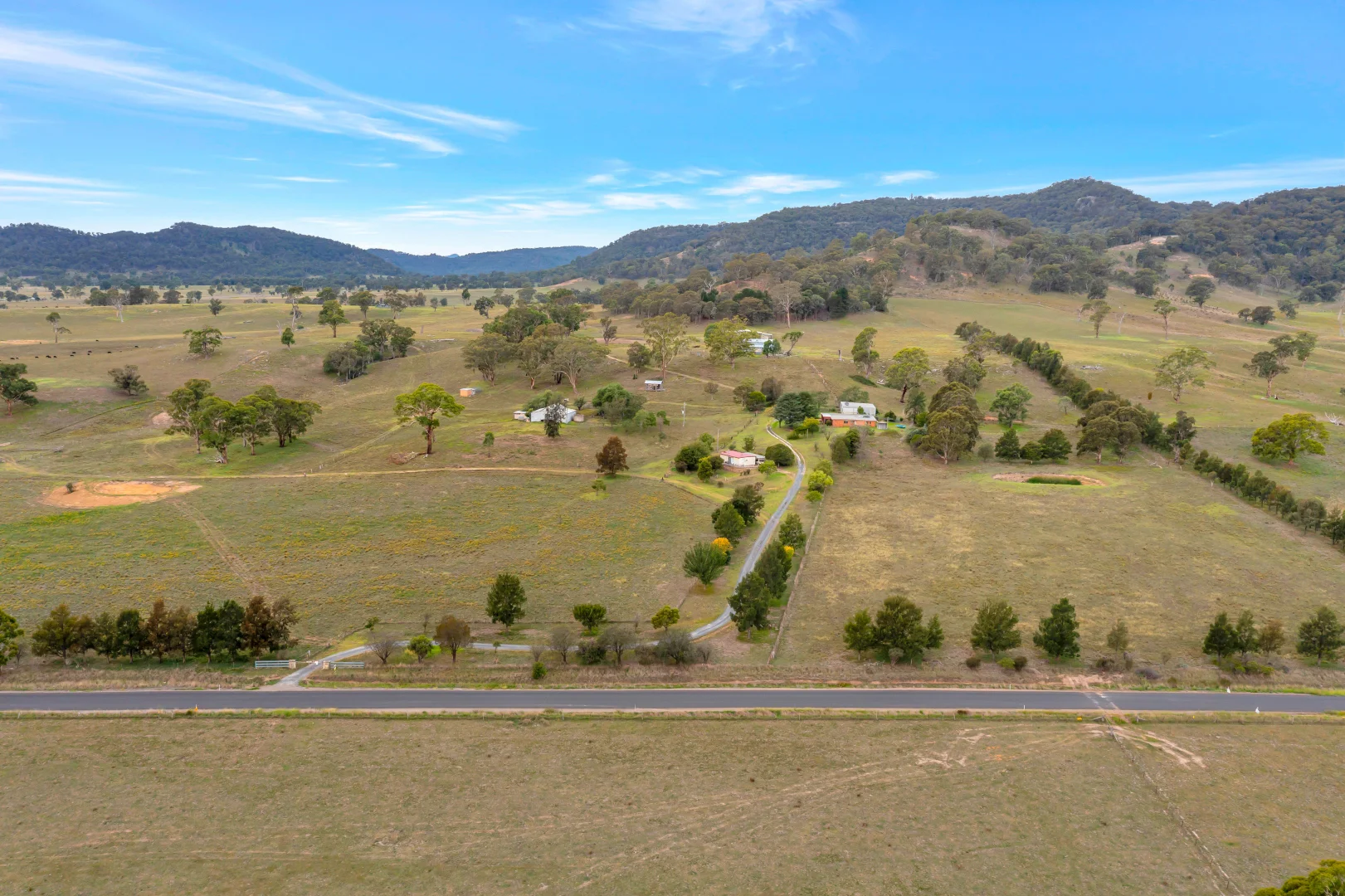 Additional image 5 of 1133 Glen Alice Rd, Rylstone NSW 2849