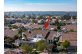 Additional image 35 of 4169 Rhodes Way, Oceanside, CA, 92056
