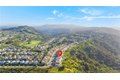 Additional image 36 of 7 Hollyleaf, Aliso Viejo, CA, 92656
