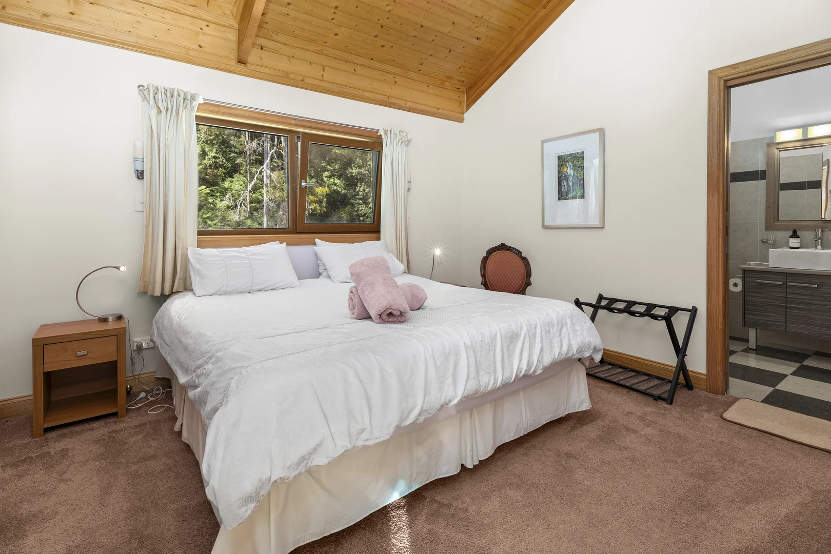 Additional image 10 of 130 Raymond Road, Gunns Plains TAS 7315