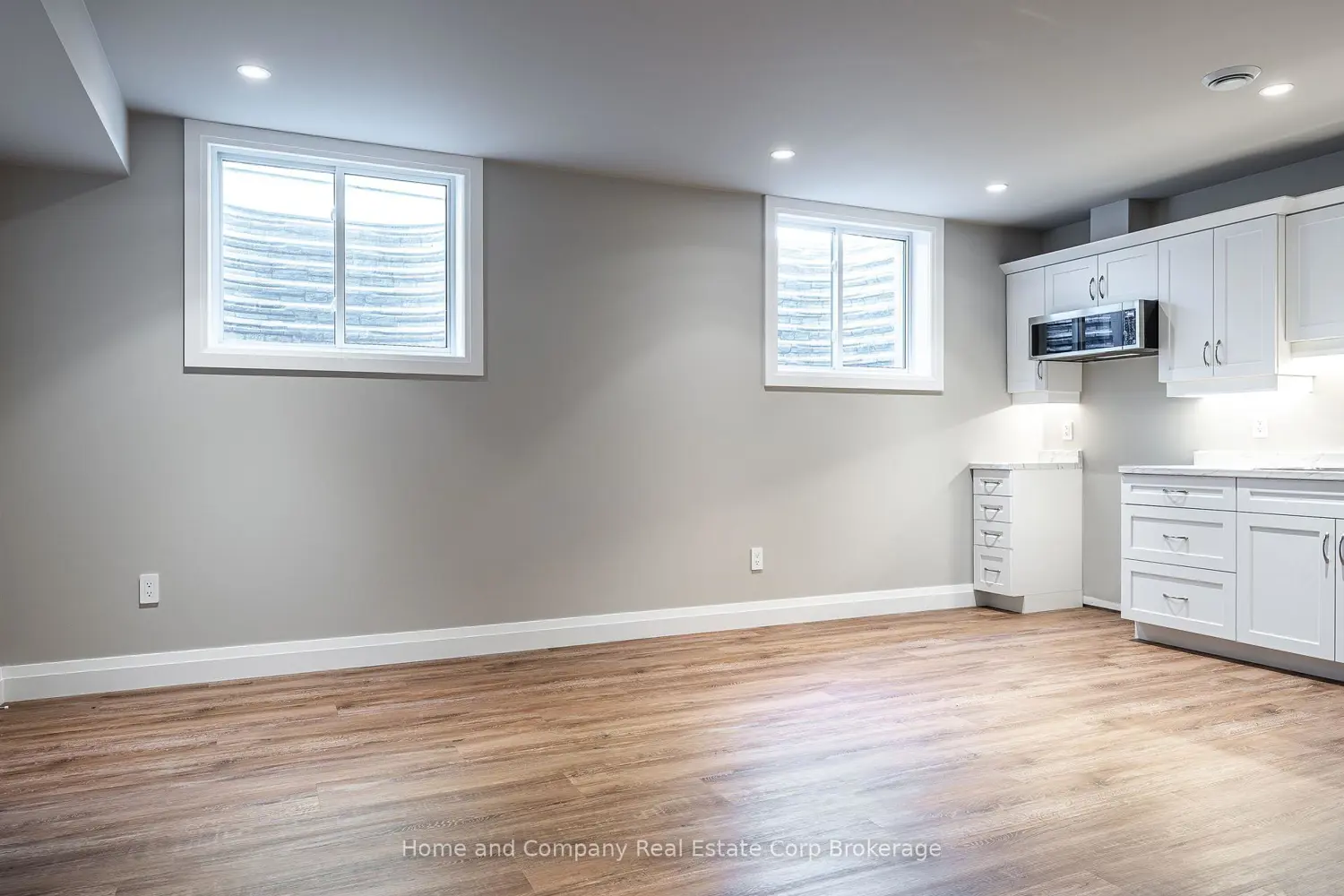 Additional image 14 of 46 Trail Side Drive