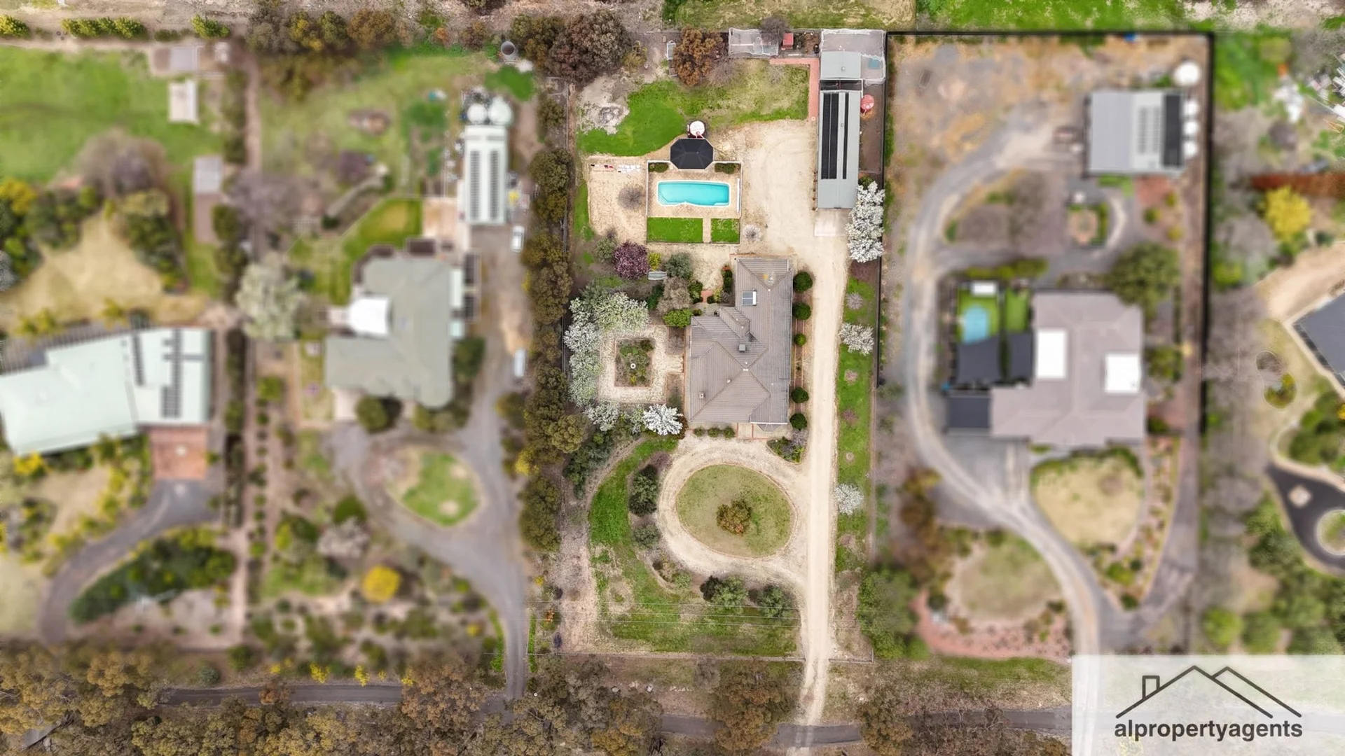 Additional image 30 of 309 Golf Course Road, Haven VIC 3401