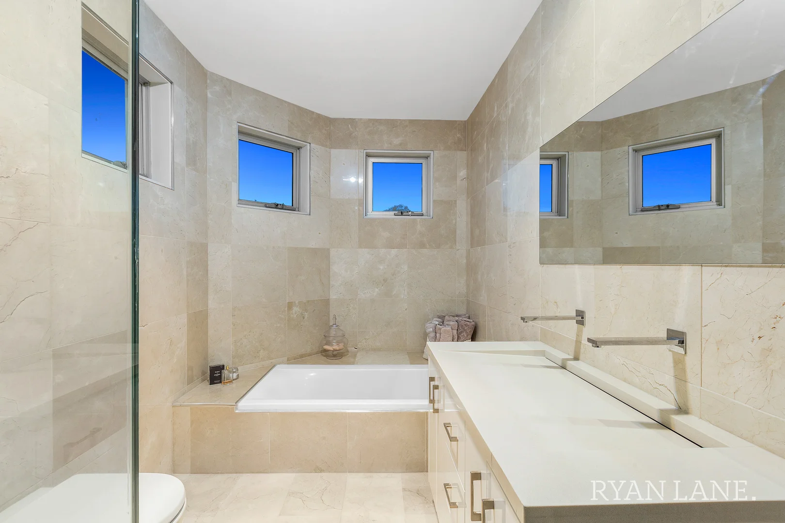 Additional image 23 of 185 Esplanade, Altona VIC 3018