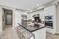Additional image 9 of 109 Pitch, Irvine, CA, 92618