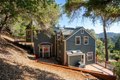 Additional image 40 of 600 Nicasio Way, Soquel, CA, 95073