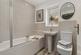 Additional image 7 of Plot 809, The Alnmouth at Bardolph View, Magenta Way, Stoke Bardolph NG14