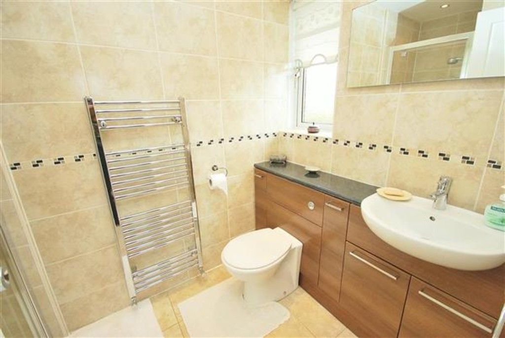 Additional image 16 of 4 bed detached house to rentMurieston Park, Livingston EH54