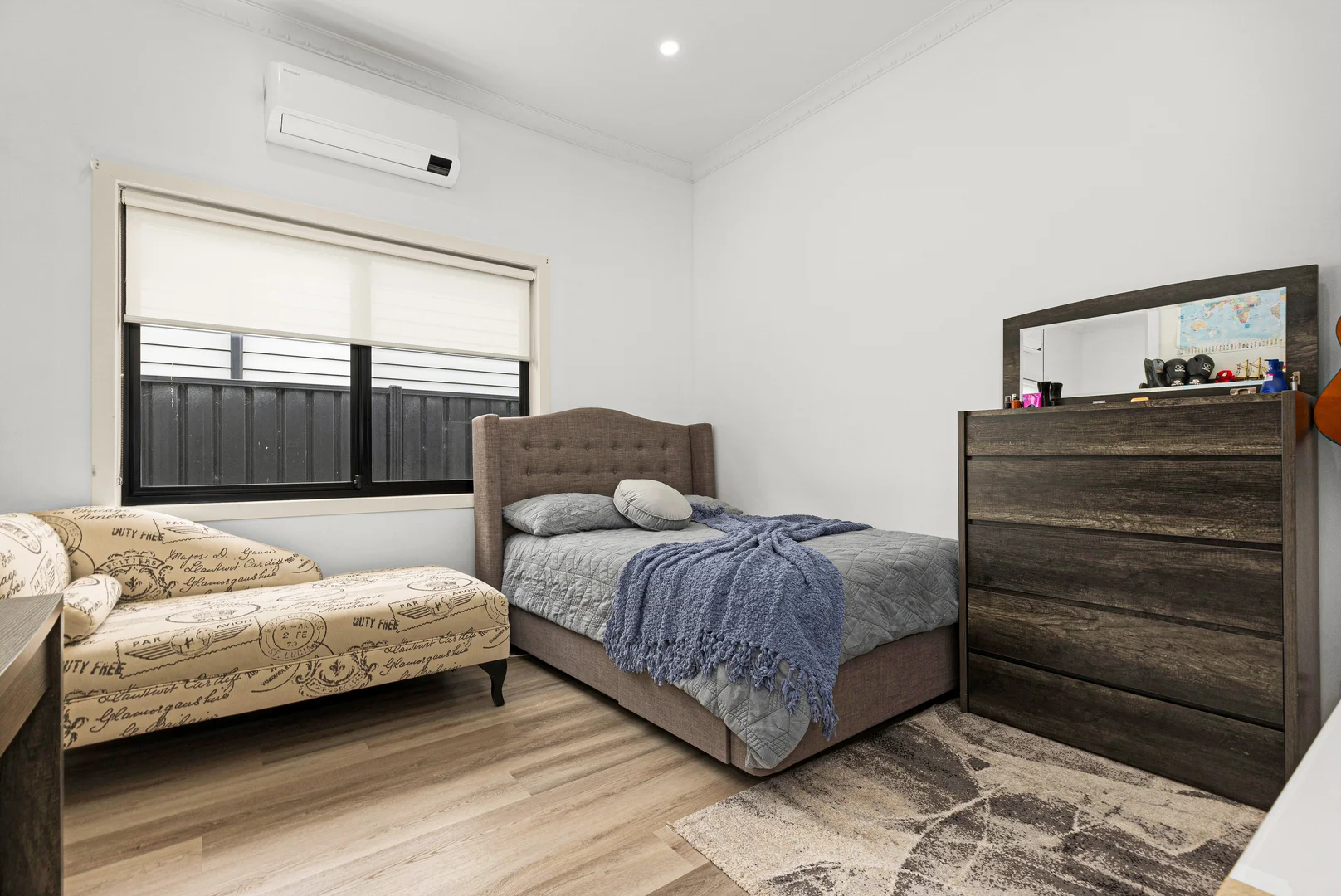 Additional image 12 of 33 Albion Street, Essendon VIC 3040