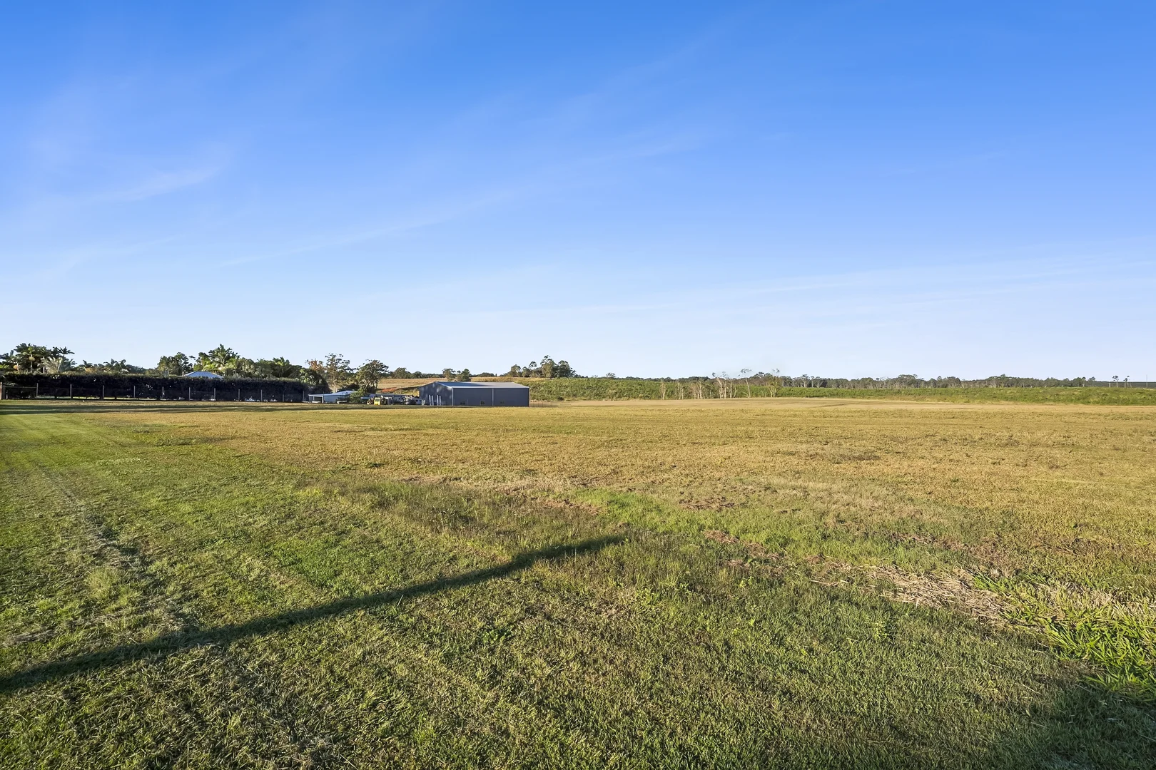 Additional image 14 of 26 Crittenden Road, Glass House Mountains QLD 4518