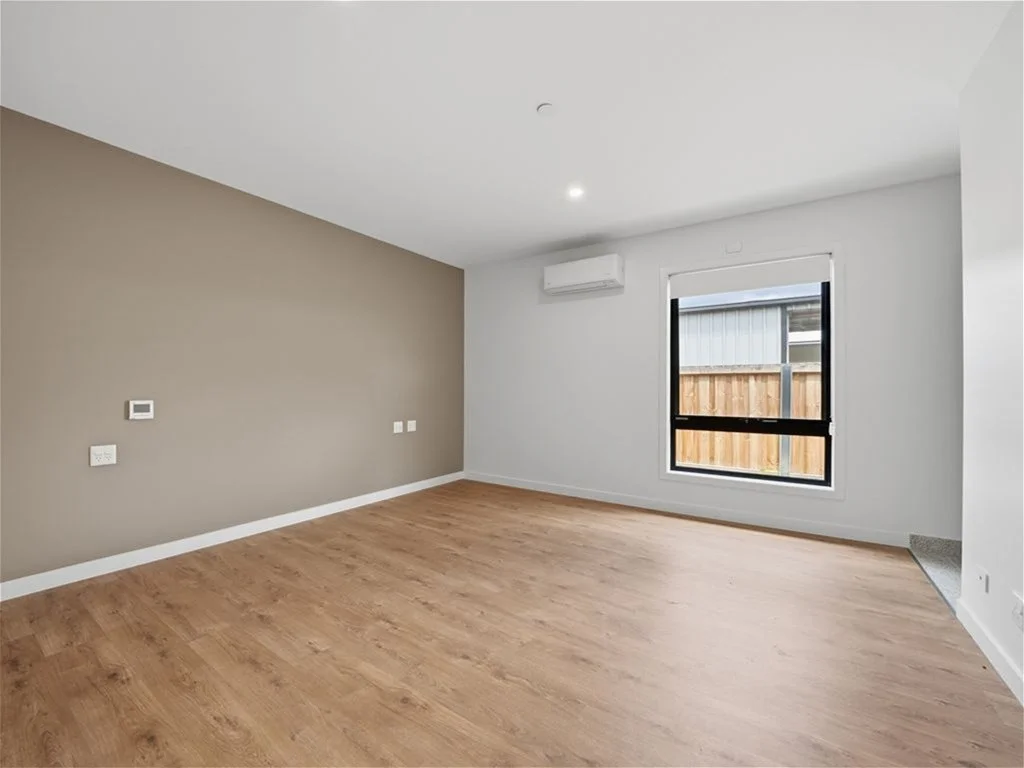 Additional image 14 of 22 Bluetongue Drive, Magra TAS 7140