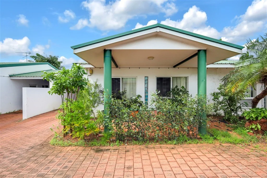 2/15 Links Rd, Marrara NT 0812