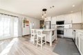 Additional image 3 of 6709 Wheeler Ave, La Verne, CA, 91750