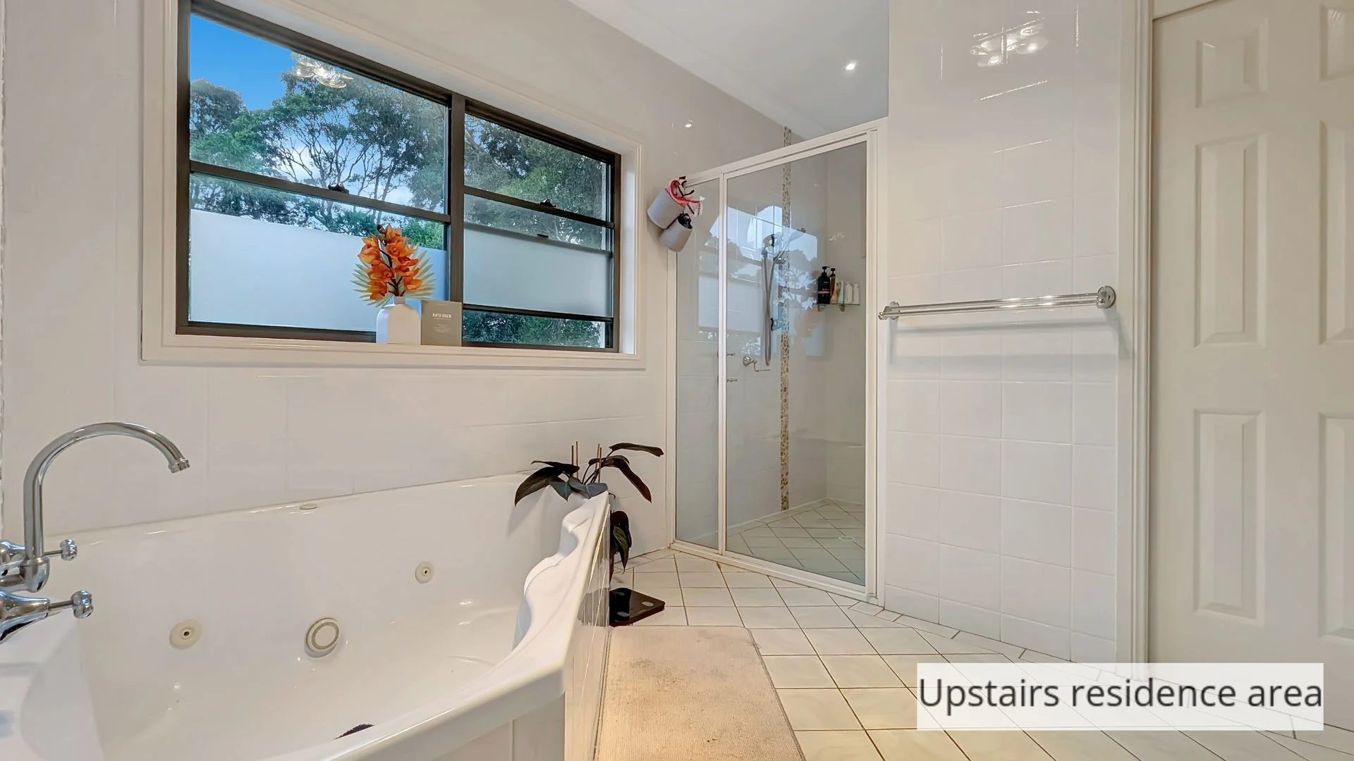 Additional image 10 of 30 Owen St, Huskisson NSW 2540