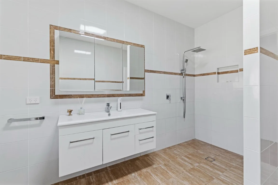 Additional image 10 of 5 Annies Lane, Rosedale NSW 2536