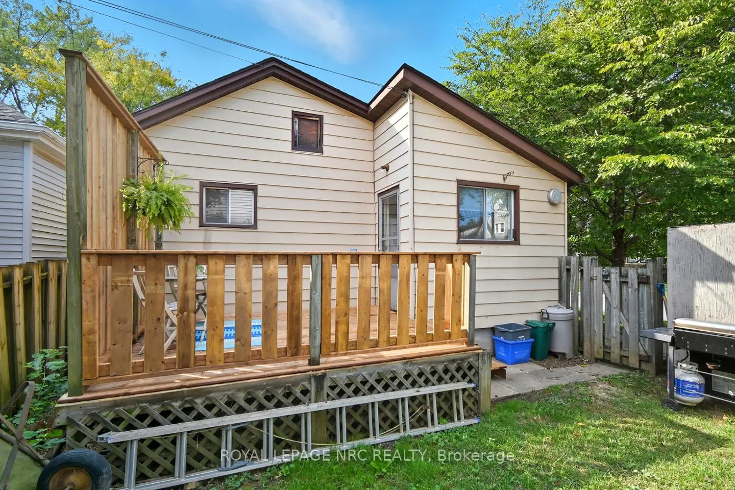 Additional image 16 of 52 Wiley Street