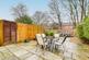 Additional image 20 of Byron Road, Nottingham NG2