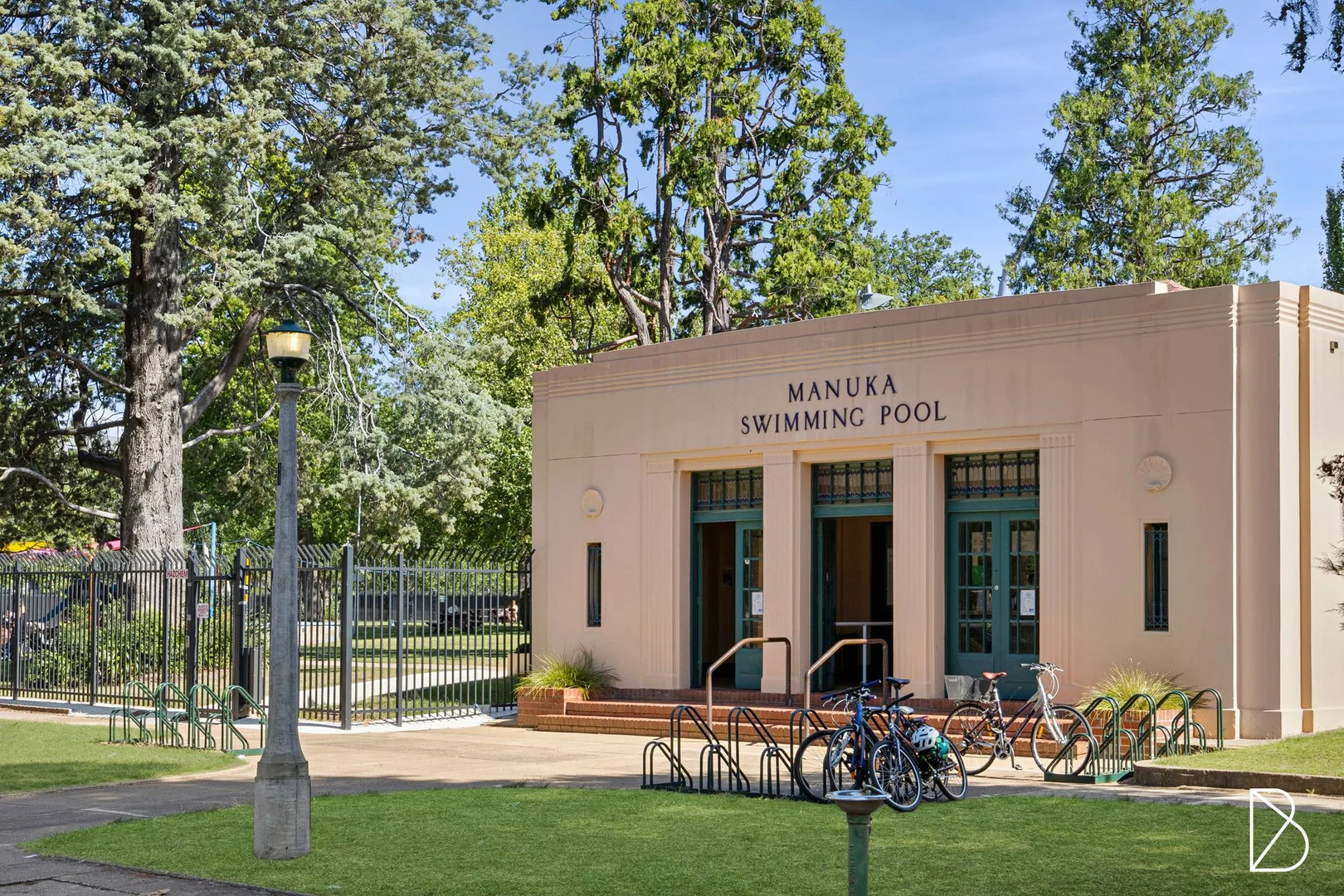 Additional image 6 of 120 Captain Cook Crescent, Narrabundah ACT 2604