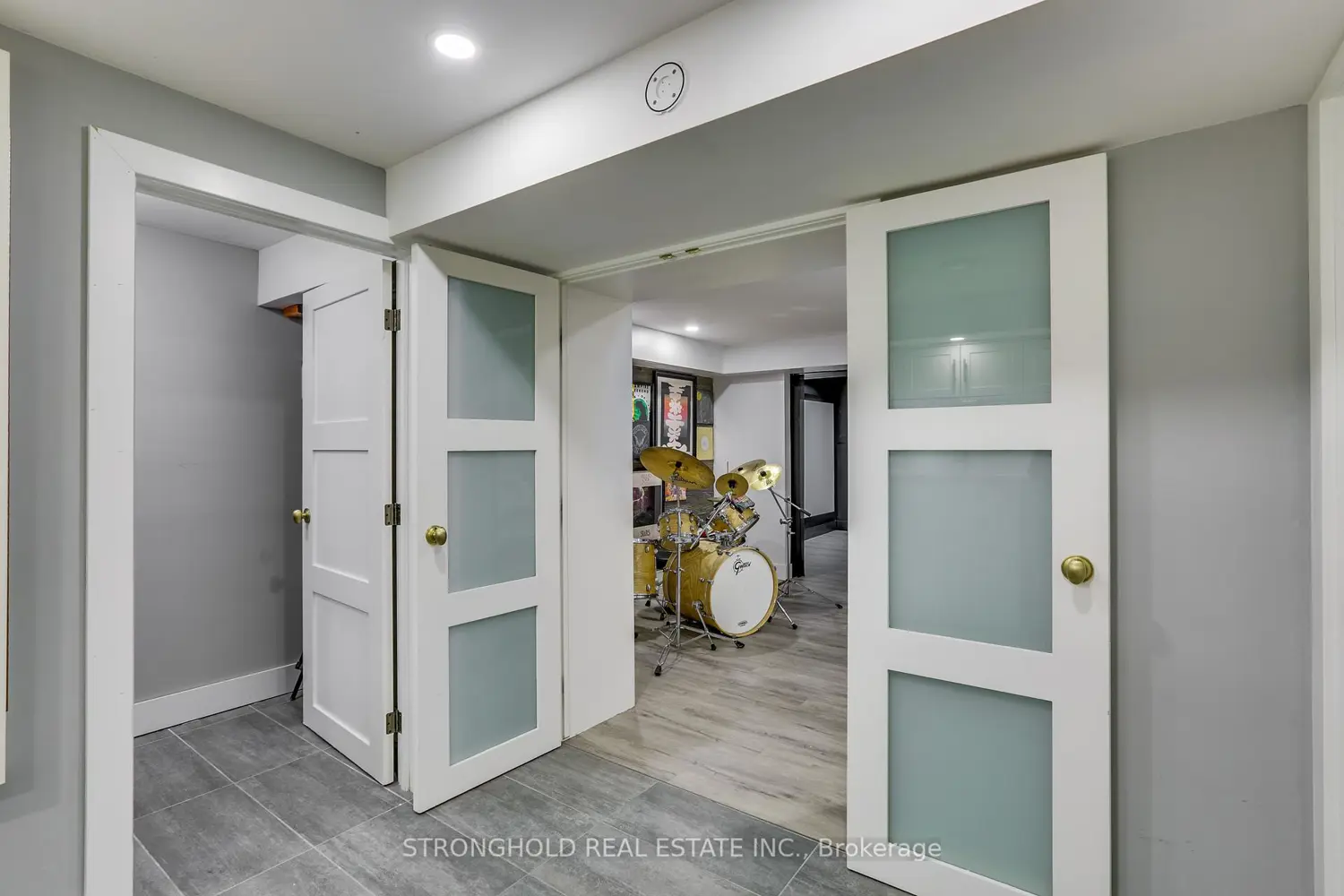 Additional image 19 of 485 Regent Street